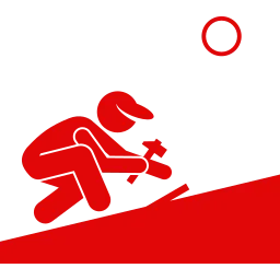 second generation roofer perth