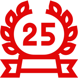 roofingcontractor for more than 25 years