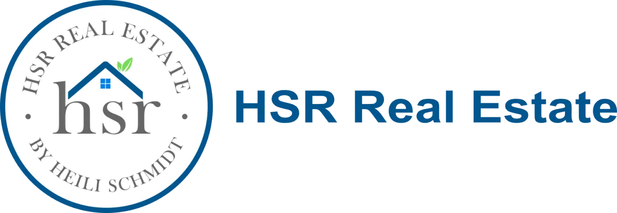 HSR Real Estate