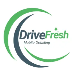 Auto Detailing Logo