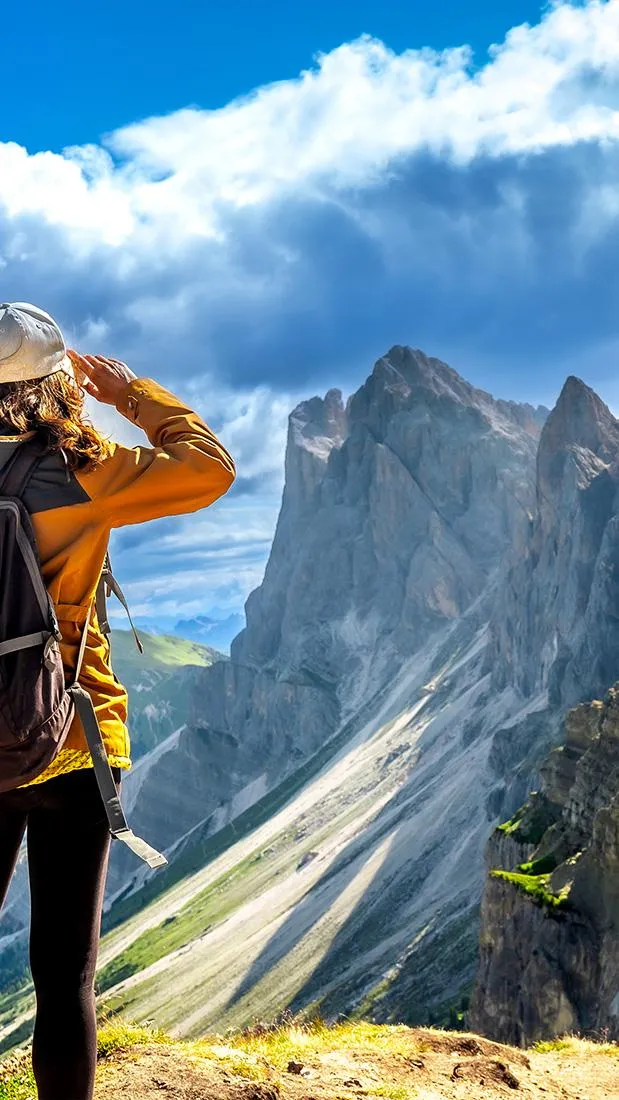 Better Results book cover