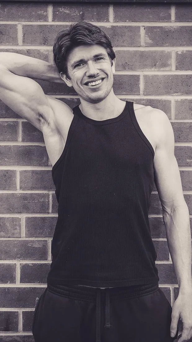 Better Results book cover