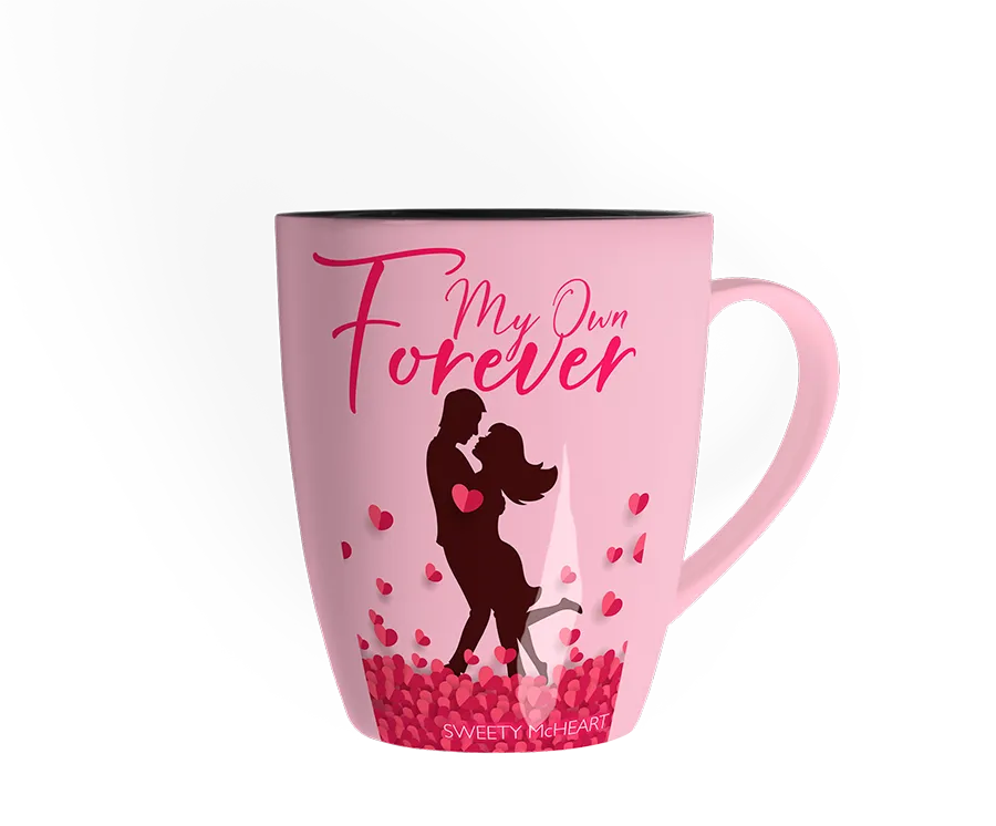 low angle photo of coconut trees beside body of water