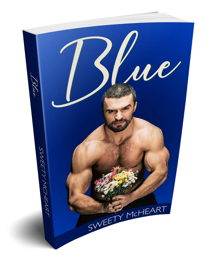 low angle photo of coconut trees beside body of water