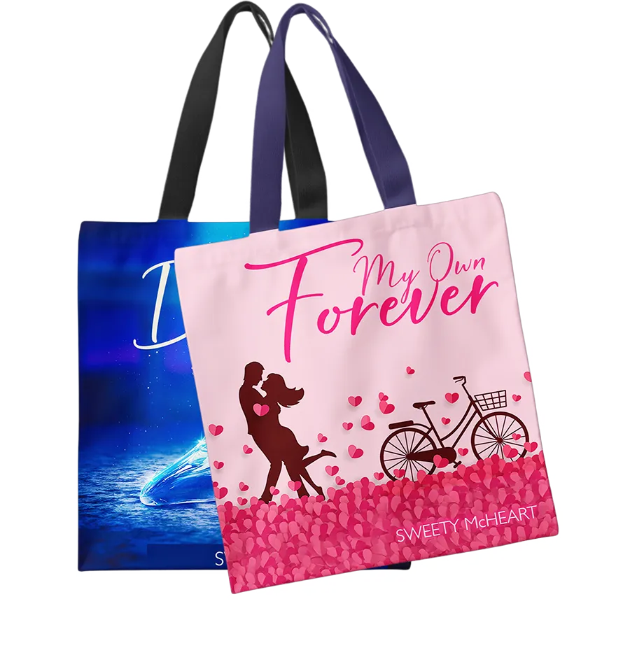 couple kissing under gray clouds