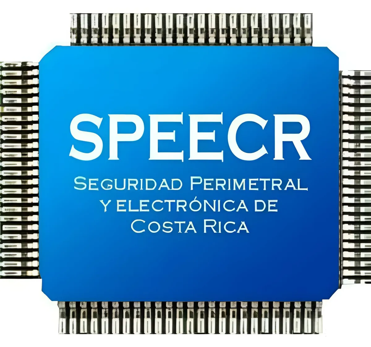 Speecr