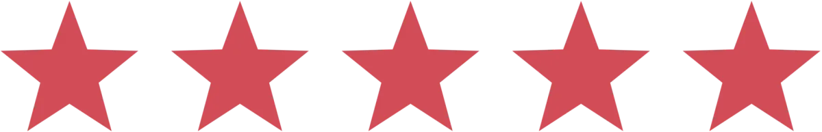 Star Rating - Vapor City & Smoke