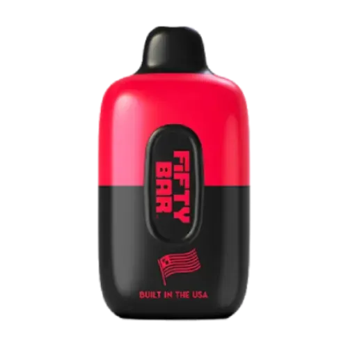 Vapes - Vapor City & Smoke