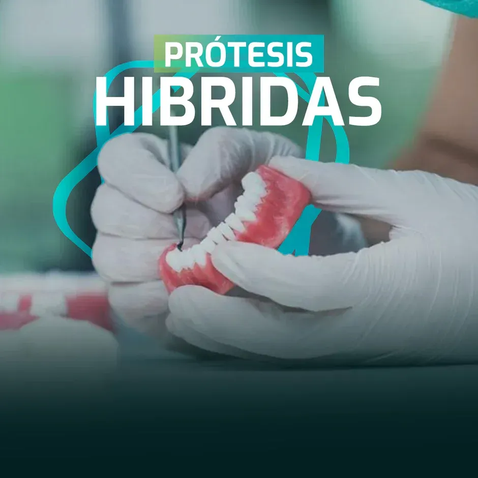 a close-up of some pills