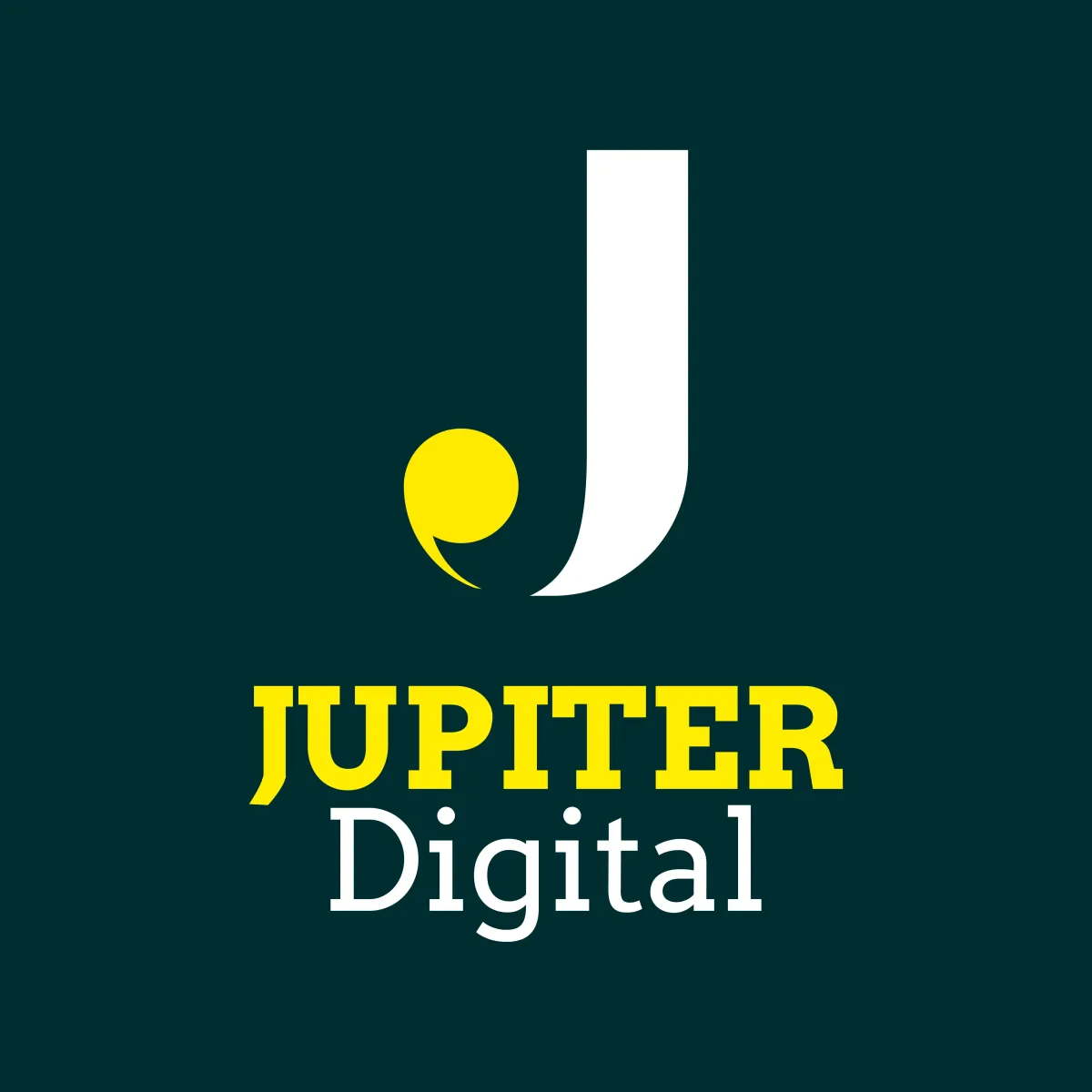 Jupiter Digital