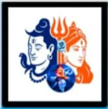 Shiv Shakti Parivaar