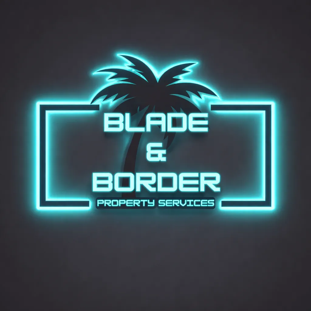 Tree Pruning Services Perth