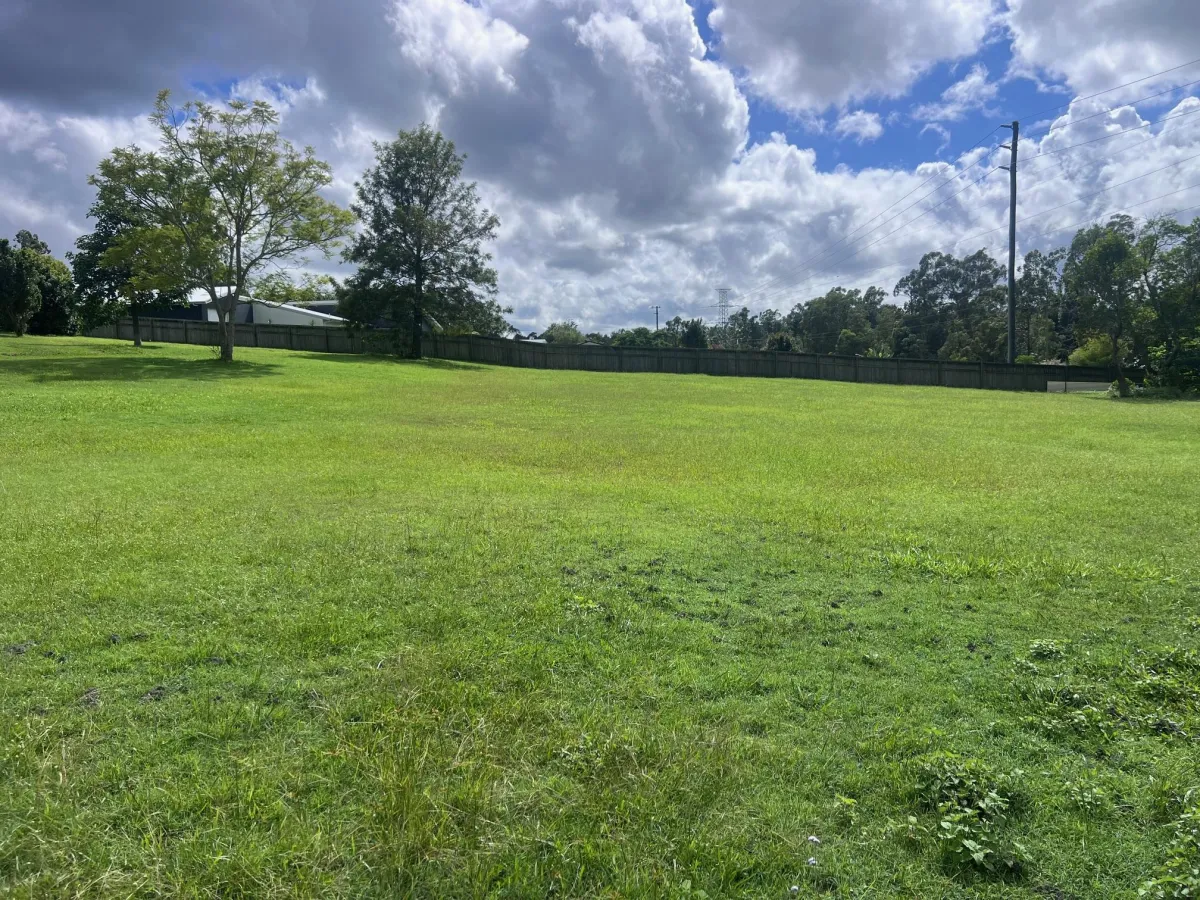 Property Maintenance Ellenbrook