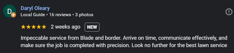 Property Maintenance Ellenbrook, Midland, Guildford