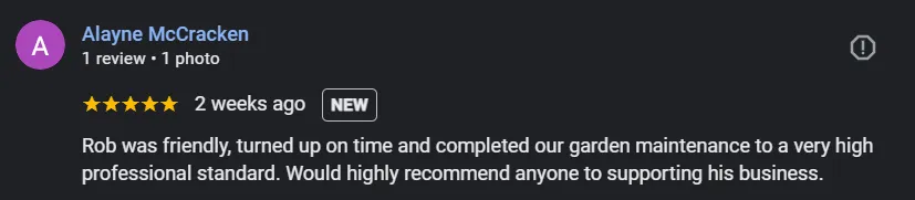 Tree Pruning Service Perth