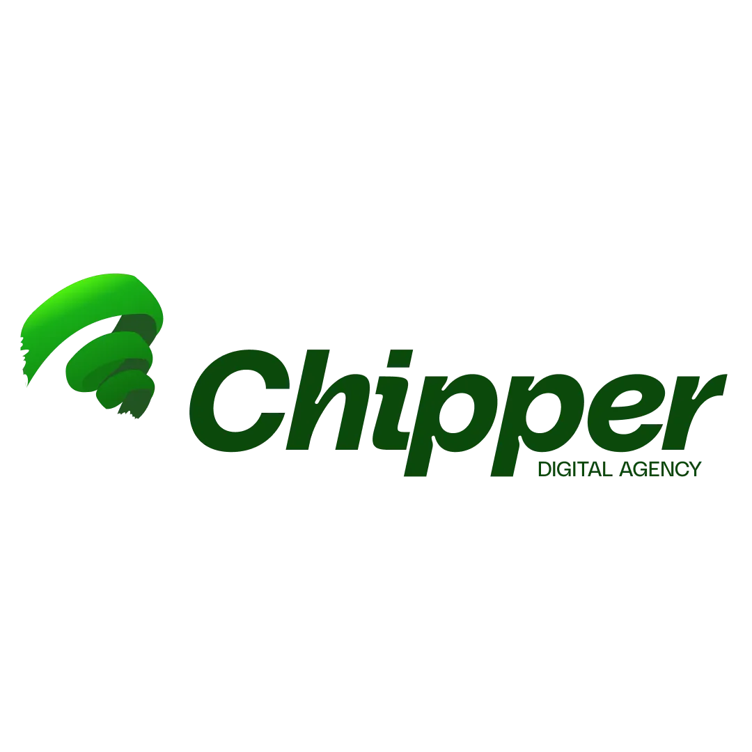 Chipper Logo