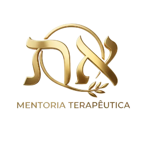 Mentoria