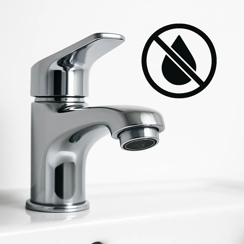 in Gold Coast