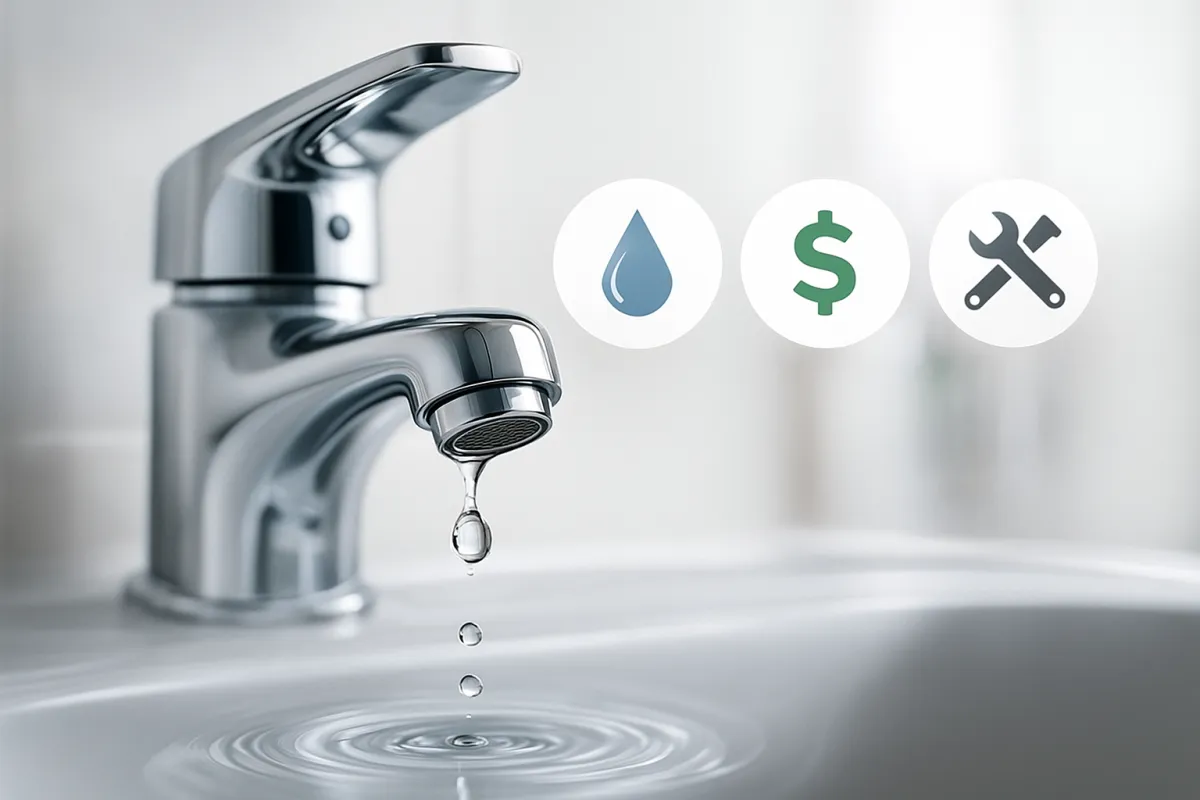 No more clogged toilet in Gold Coast