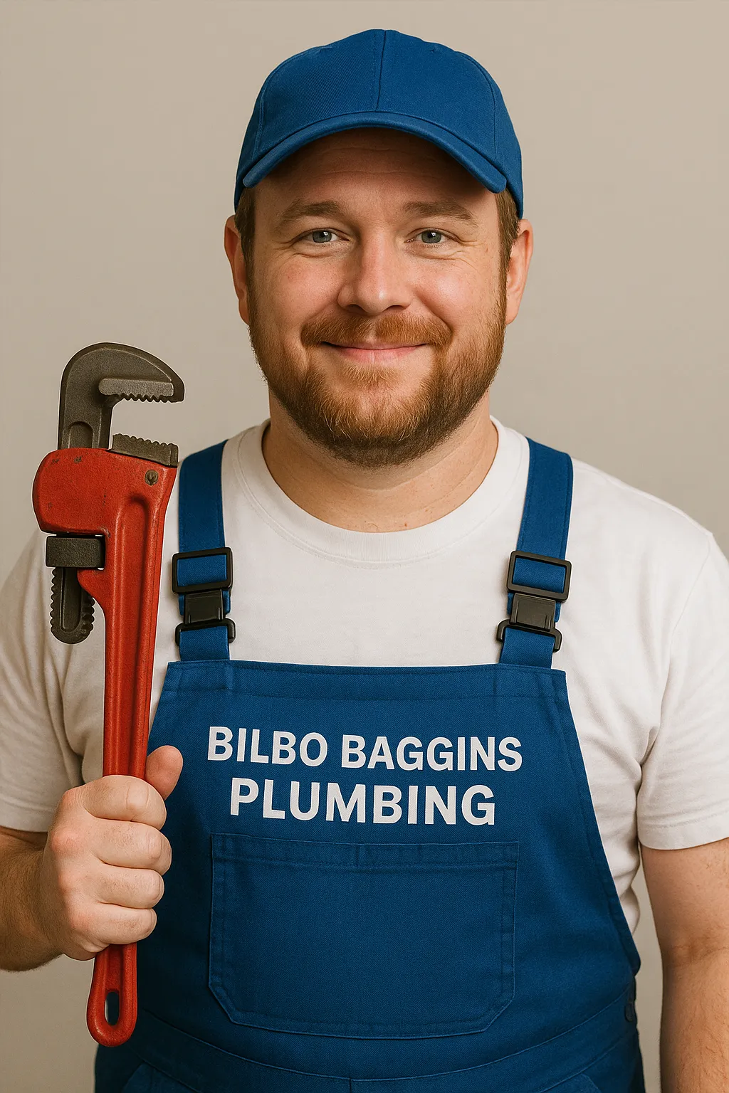 Plumbing to your door - fast and hassle-free Gold Coast