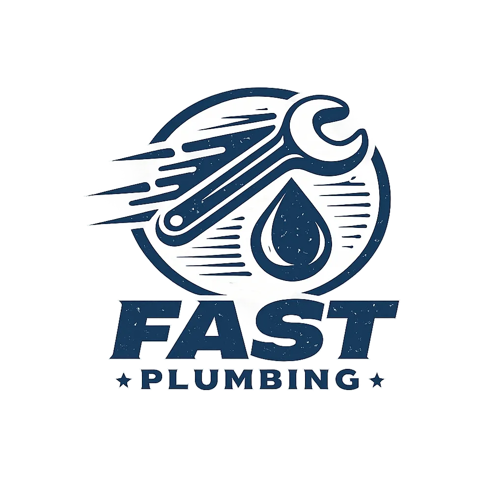 Plumbing to your door - fast and hassle-free Gold Coast