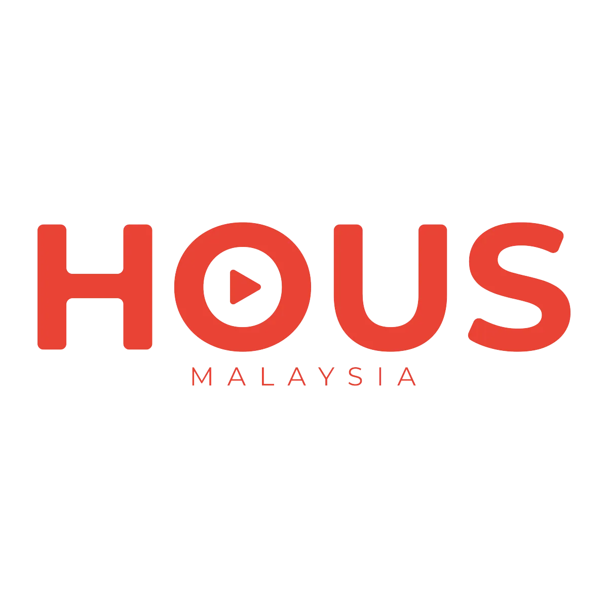 Hous Malaysia