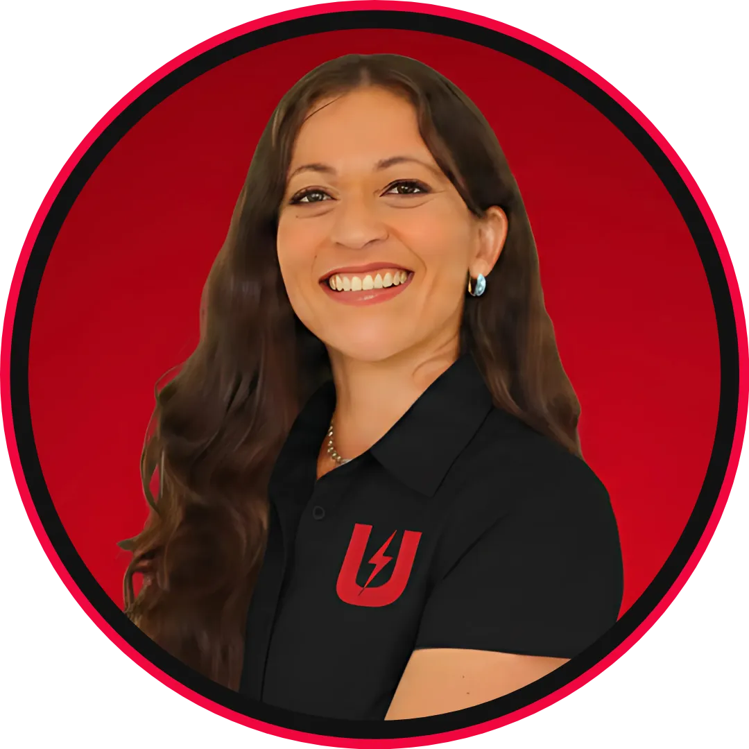 Liz Lopez