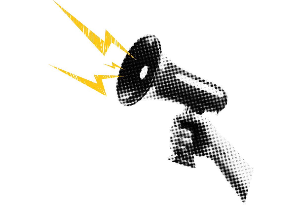 worm's eye-view photography of ceiling