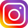 Our Instagram