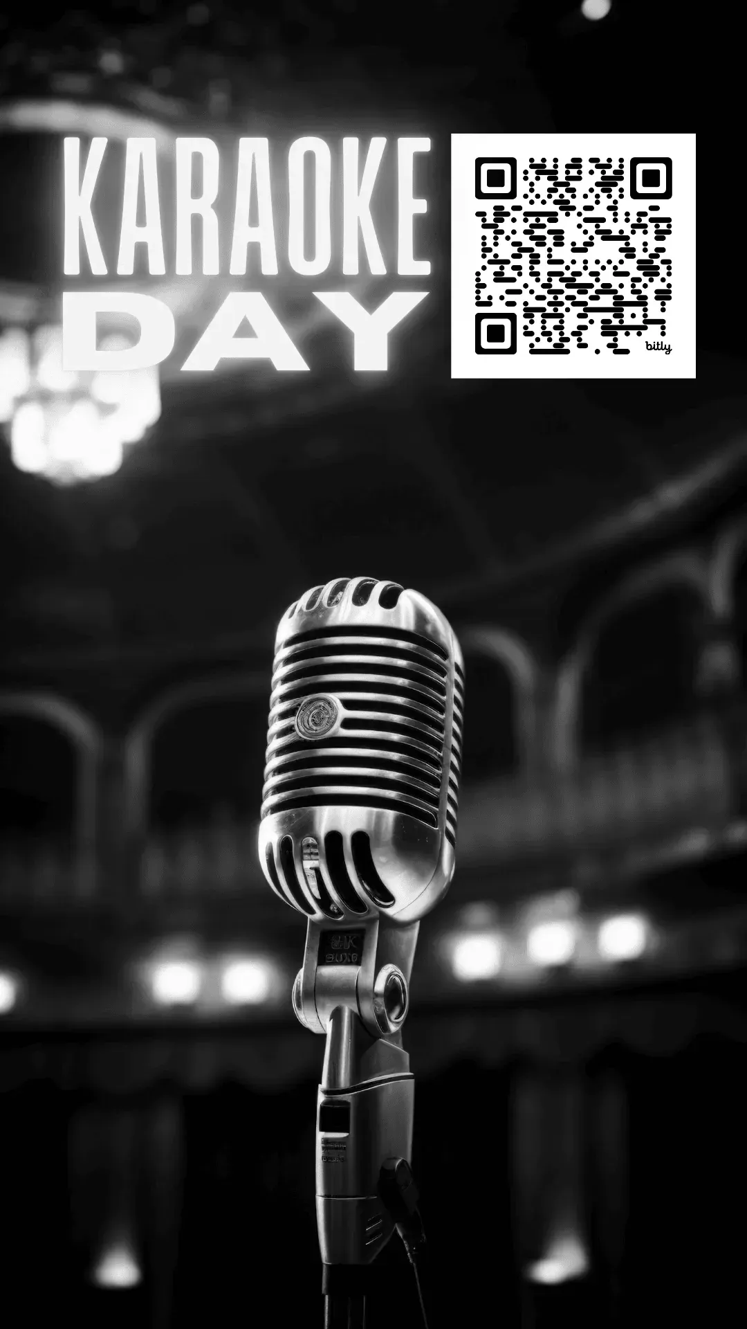 BeautyBar SGV Karaoke Day