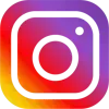 Our Instagram