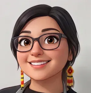Lupe V