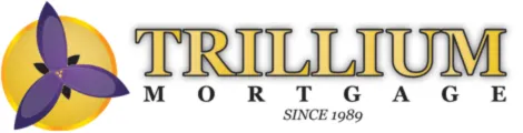 Trillium Mortgage Logo