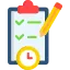 NoteTab