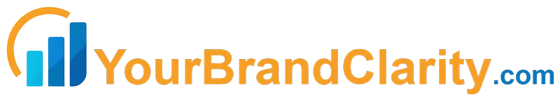 Brand Logo