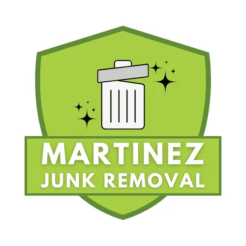 Junk Removal | Salem, OR