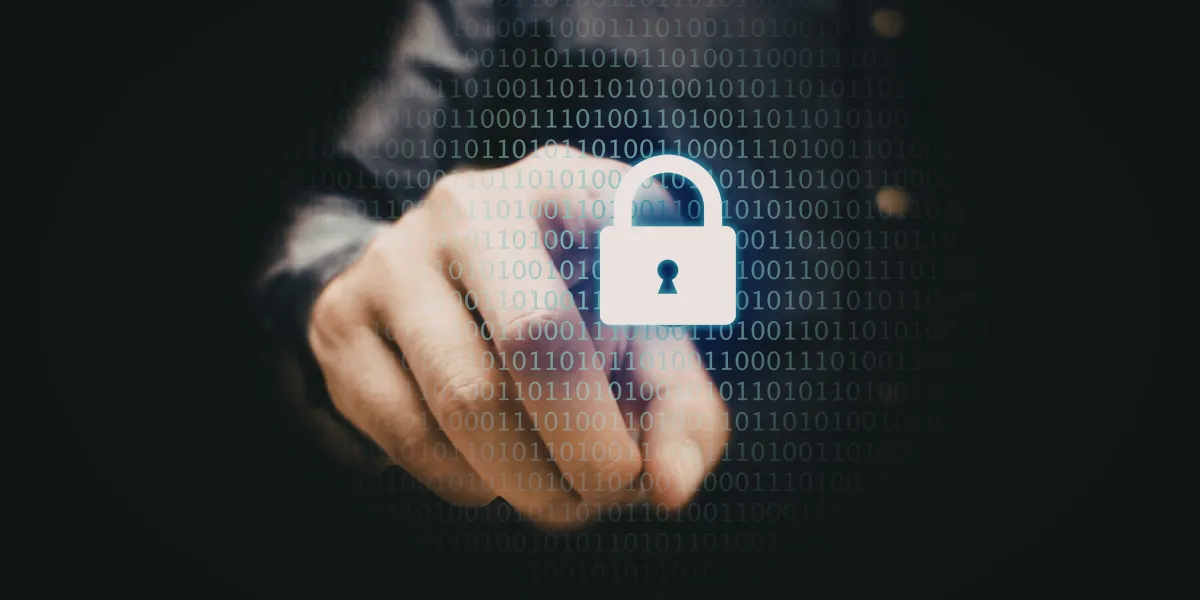 Cyber insurance protecting a North Carolina business from data breaches