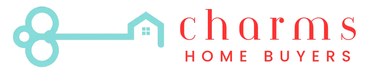 Charms Home Buyers