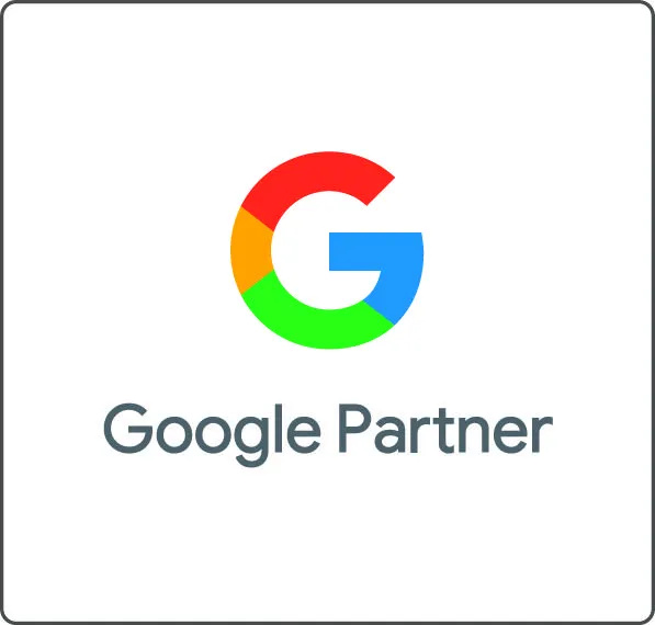 Leads Magnets Google Partner