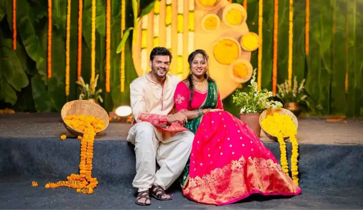 Pre Wedding Shoot Hyderabad Price: Complete Cost Guide for Couples