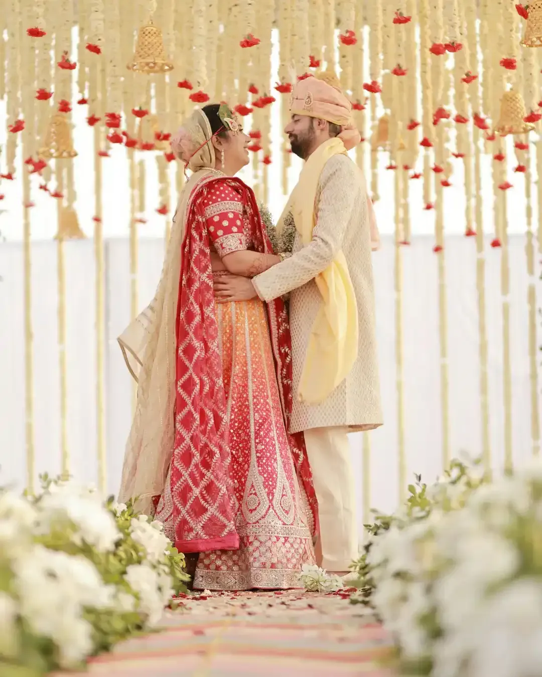 Wedding Photographer in Jubilee Hills Hyderabad