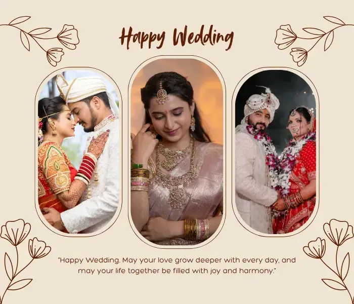 Wedding Photographer in Jubilee Hills Hyderabad