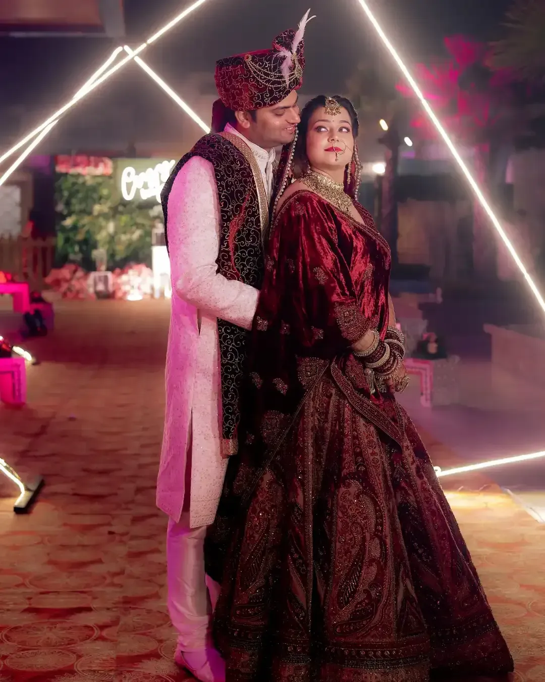 Best Wedding Photographer in Secunderabad Hyderabad