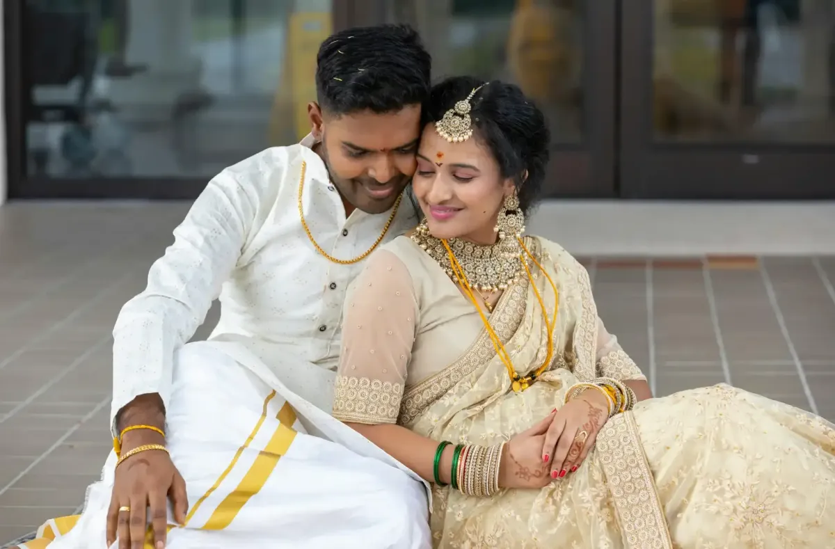 Best Wedding Photographer in Secunderabad Hyderabad
