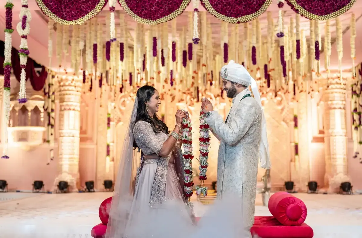 Candid Wedding Photography Hyderabad: Tips for Choosing the Right Photographer