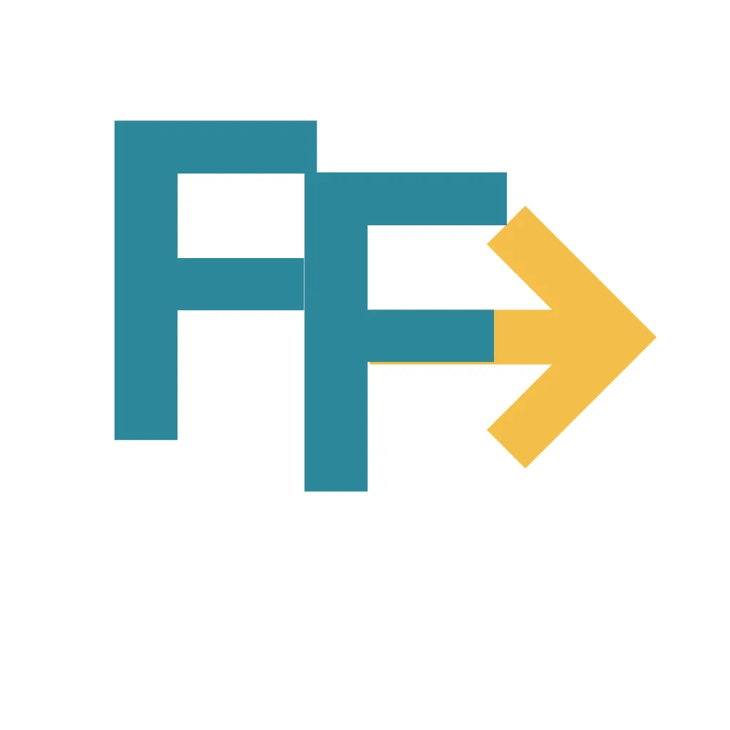 Fractionally Focused
