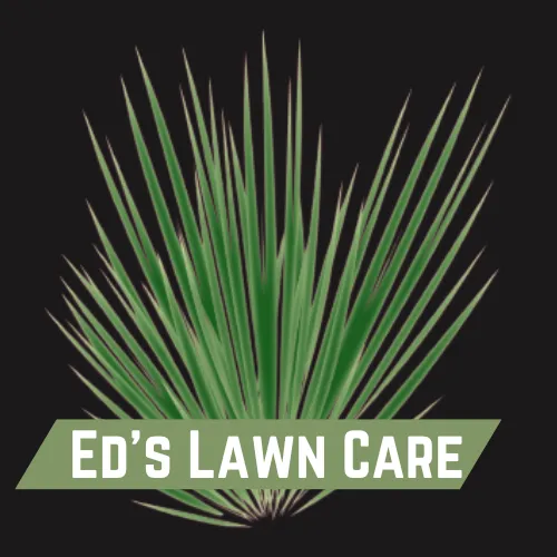 Ed's Lawn Care - 
