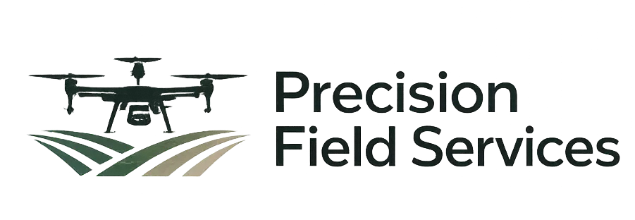 Precision Field Services