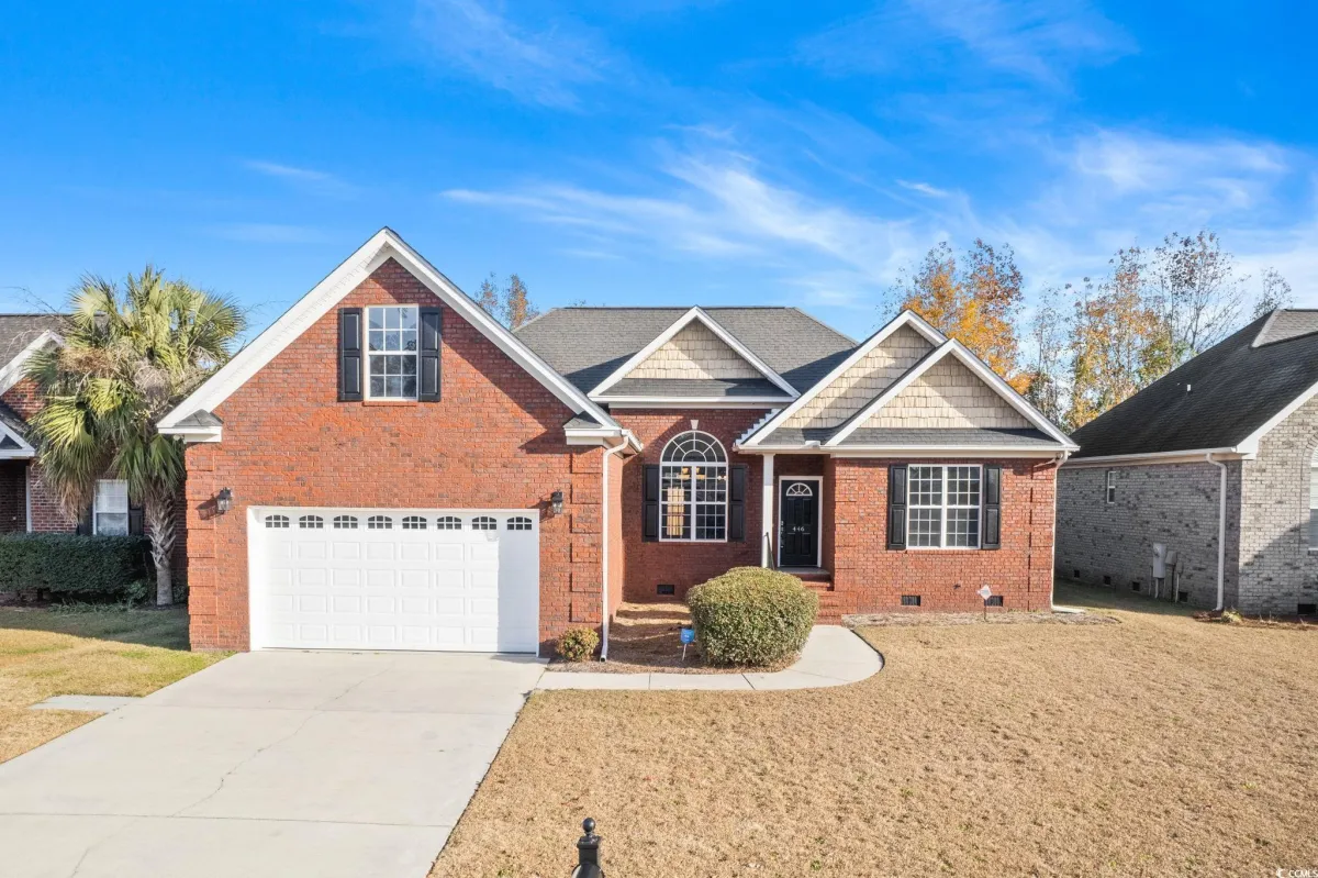 Florence Concrete builds and installs Driveway