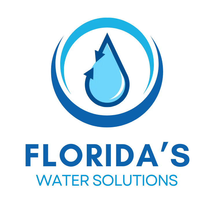 Florida's Water Solutions LLC